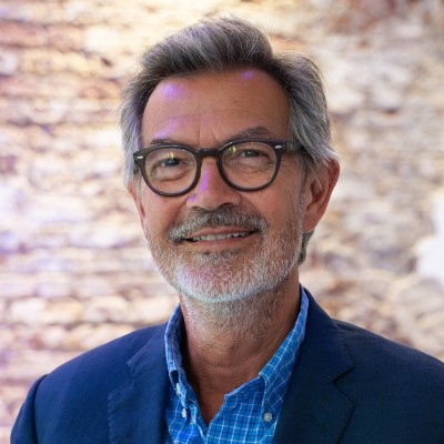 Philippe CARDON