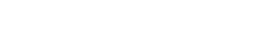 Sbarter White Logo