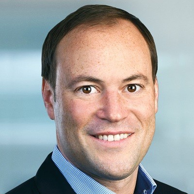 Ulrich Harmuth