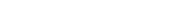 sbarter logo