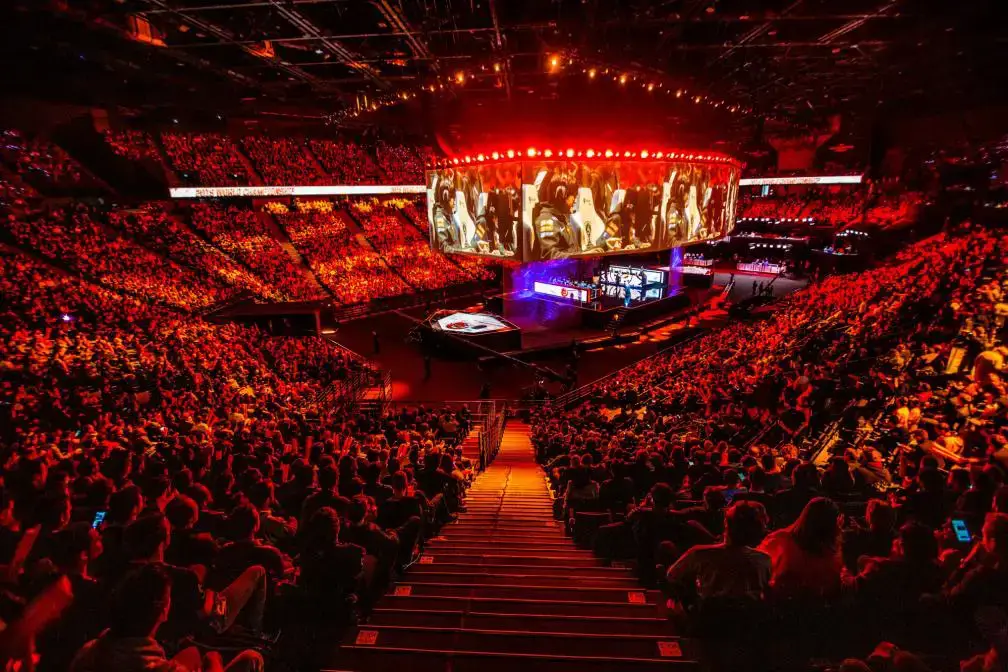 Worlds final 2019 (1)