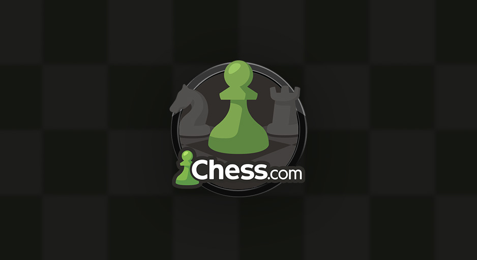 Chess.com