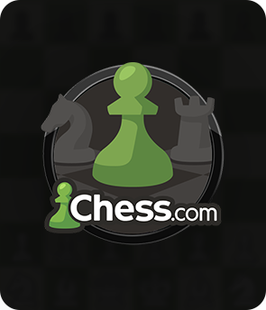 Chess.com