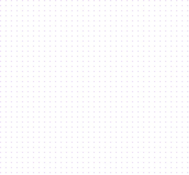 dots overlay