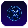 icon-box (3)