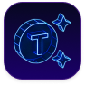 Tokenomics