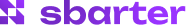 sbarter-logo