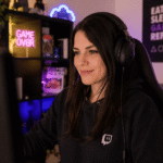 Community Manager
