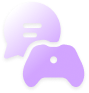 Chat-Icon