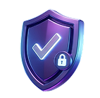 Compliant by designrent
