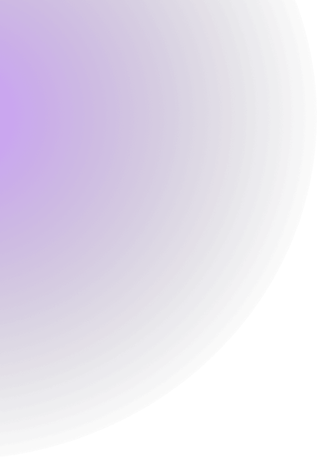 Ellipse 91 (1)