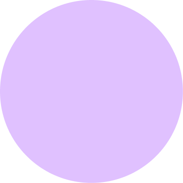 Ellipse 95