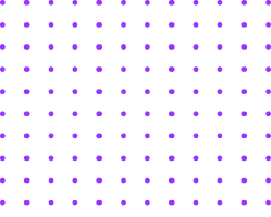Vector