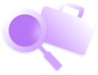 job-icon