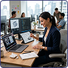 Product Designer