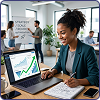 Growth Marketer