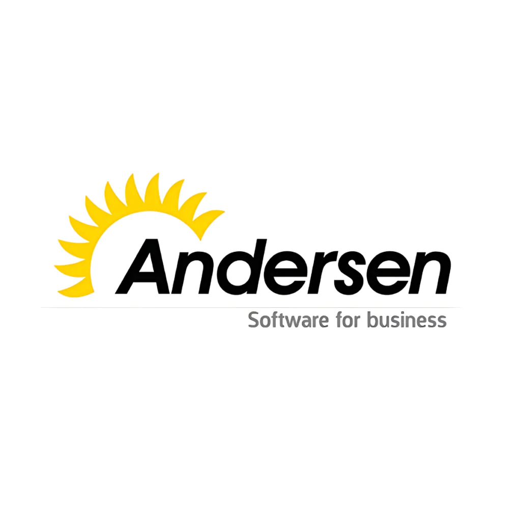 Andersen Lab
