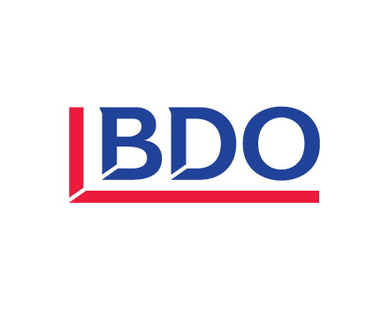 BDO