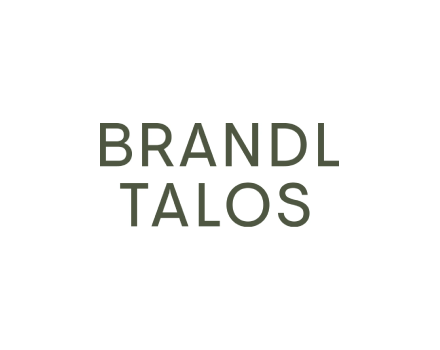 Brandl Talos