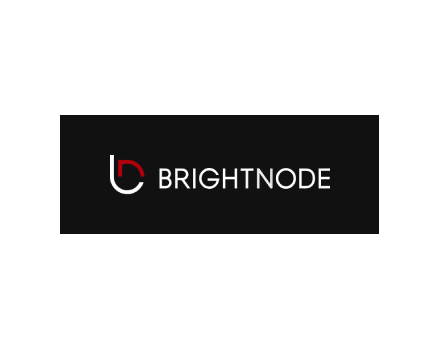 Brightnode