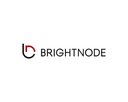 Brightnode