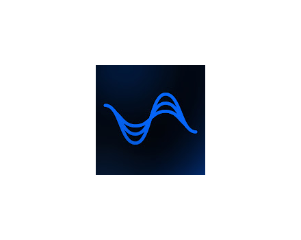 Enflux