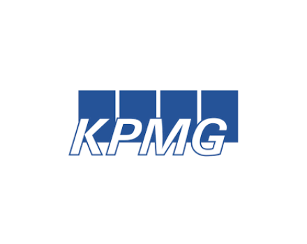 KPMG