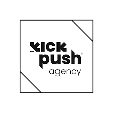 Kickpush