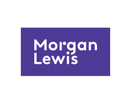 Morgan, Lewis & Bockius