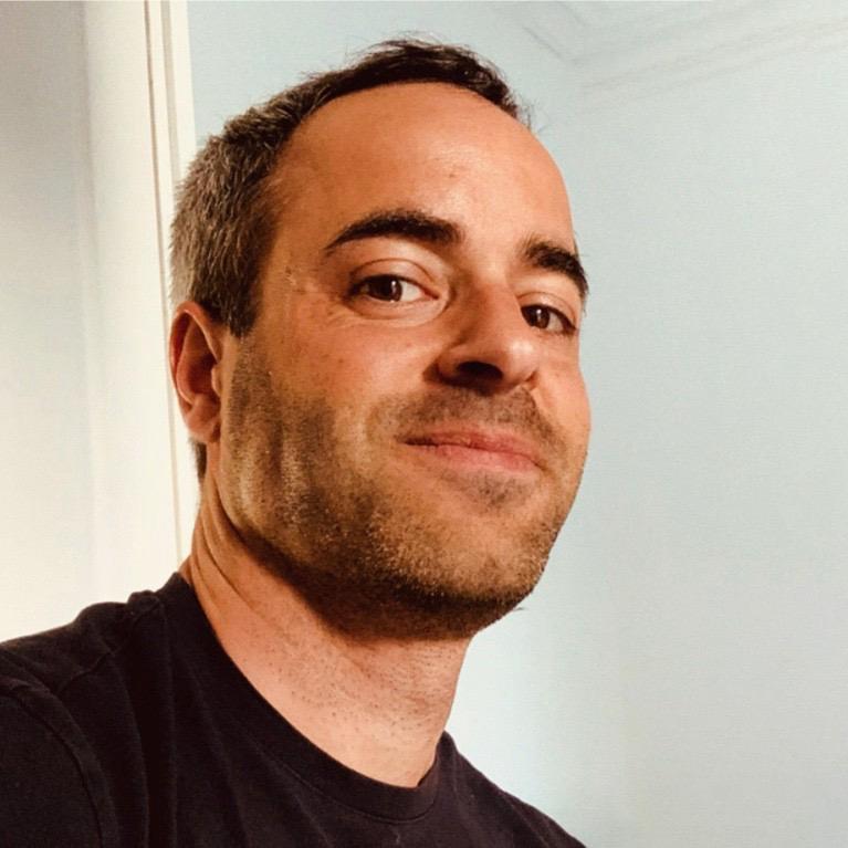 Sami Jaafar