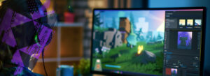 Why Game Publishers Should Use Sbarter