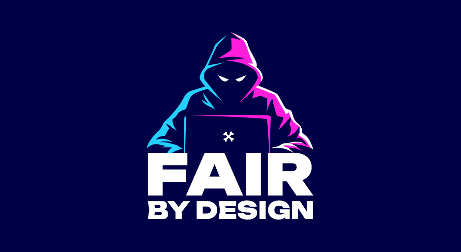 Fair by Design