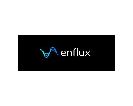 Enflux