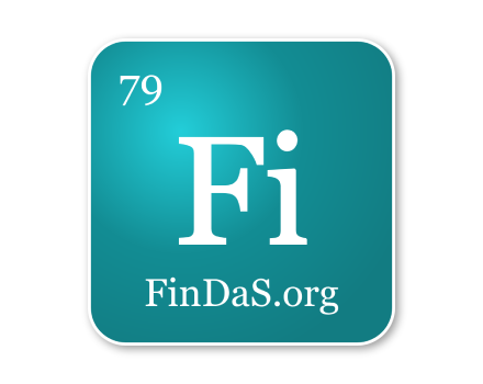 FinDaS