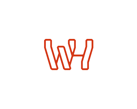 WH Partners